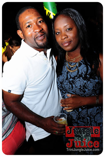 blue_range_cooler_fete_2014-043