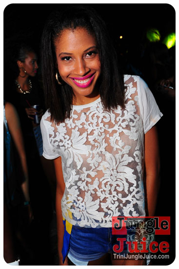 blue_range_cooler_fete_2014-044