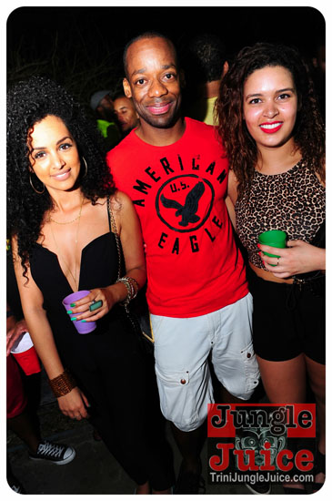 blue_range_cooler_fete_2014-045