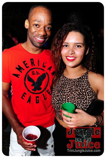 blue_range_cooler_fete_2014-046