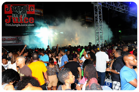 blue_range_cooler_fete_2014-047
