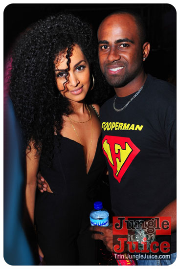 blue_range_cooler_fete_2014-048
