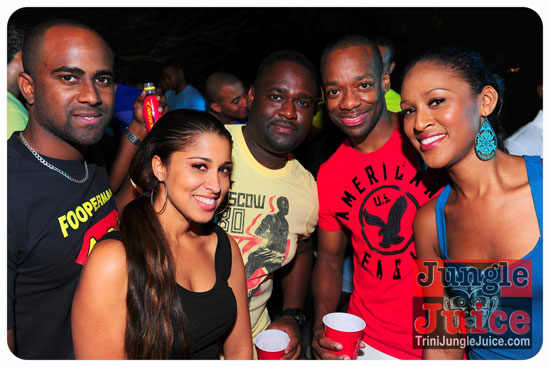 blue_range_cooler_fete_2014-049