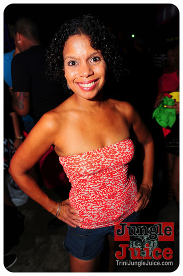 blue_range_cooler_fete_2014-050