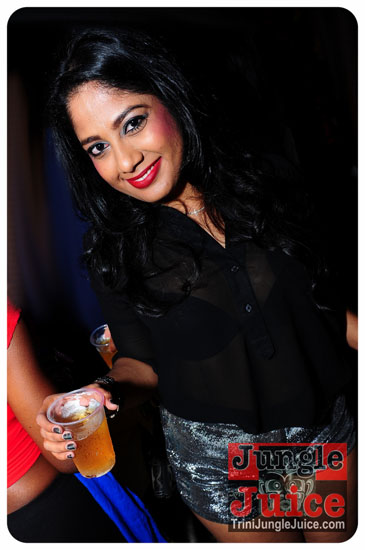 blue_range_cooler_fete_2014-053