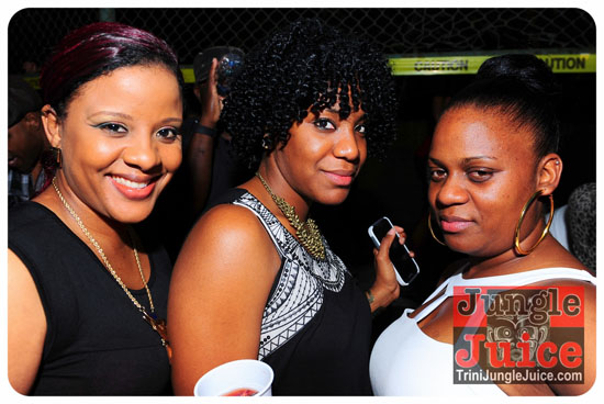 blue_range_cooler_fete_2014-054