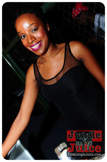 blue_range_cooler_fete_2014-056