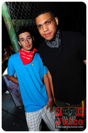 blue_range_cooler_fete_2014-057