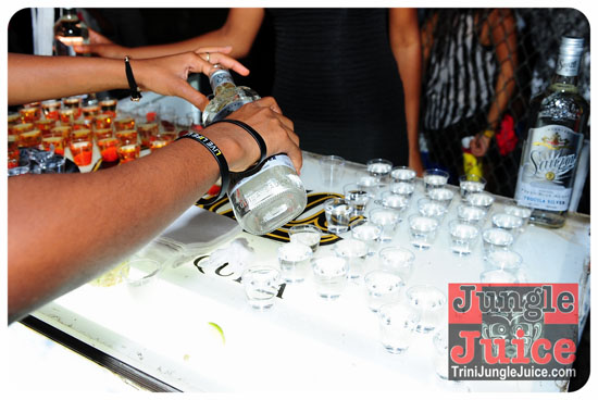 blue_range_cooler_fete_2014-058