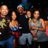 blue_range_cooler_fete_2014-004