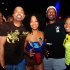 blue_range_cooler_fete_2014-005