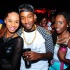 blue_range_cooler_fete_2014-008