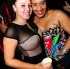 blue_range_cooler_fete_2014-011