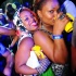 blue_range_cooler_fete_2014-033