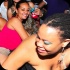 blue_range_cooler_fete_2014-039