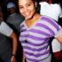 blue_range_cooler_fete_2014-040