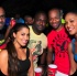 blue_range_cooler_fete_2014-049