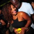 blue_range_cooler_fete_2014-051