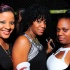 blue_range_cooler_fete_2014-054