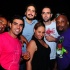 blue_range_cooler_fete_2014-059