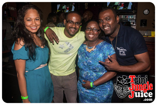 bunjis_birthday_jul16-001