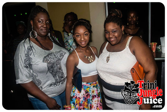 bunjis_birthday_jul16-002