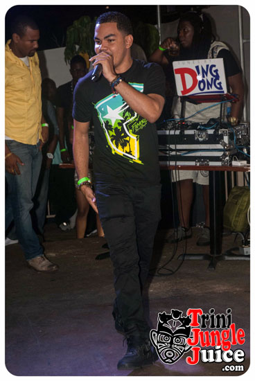 bunjis_birthday_jul16-005