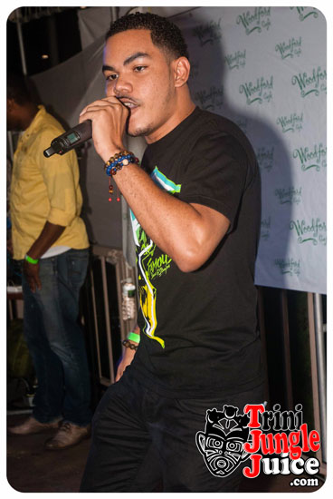 bunjis_birthday_jul16-007