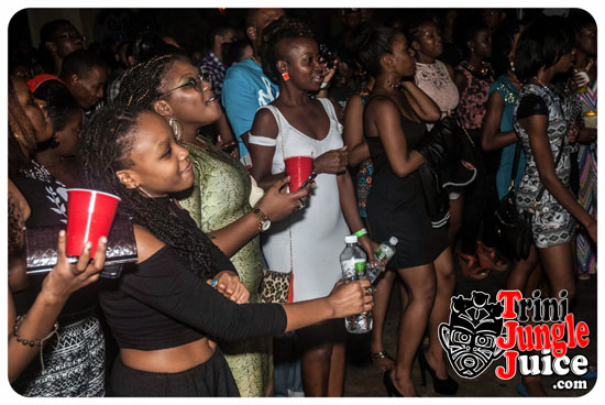 bunjis_birthday_jul16-009