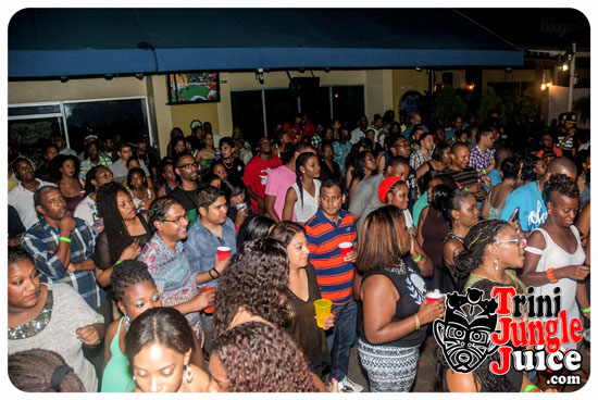 bunjis_birthday_jul16-010