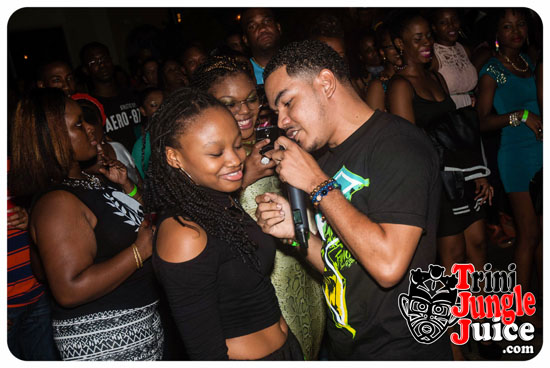 bunjis_birthday_jul16-011