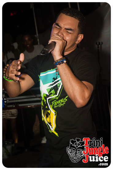 bunjis_birthday_jul16-014