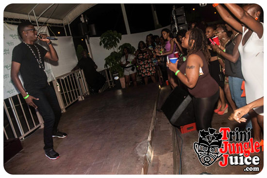 bunjis_birthday_jul16-016