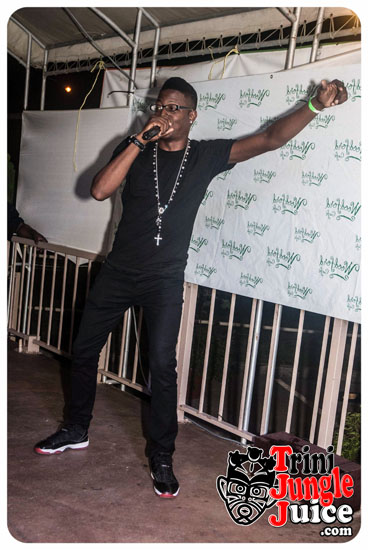 bunjis_birthday_jul16-017