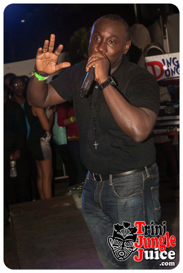 bunjis_birthday_jul16-020