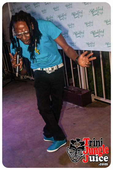 bunjis_birthday_jul16-023