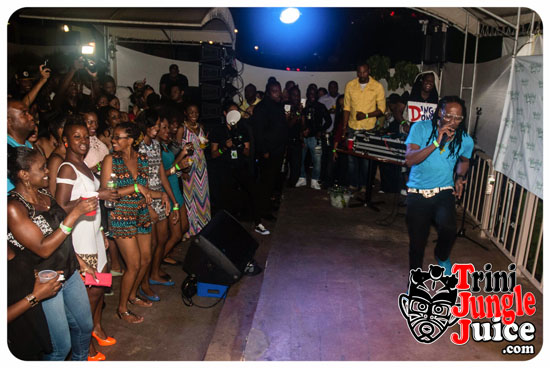 bunjis_birthday_jul16-024