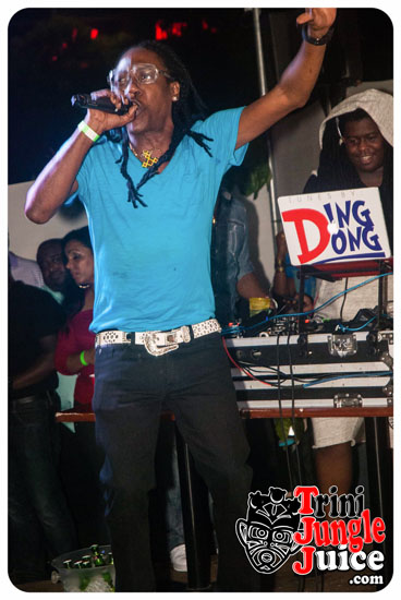 bunjis_birthday_jul16-025