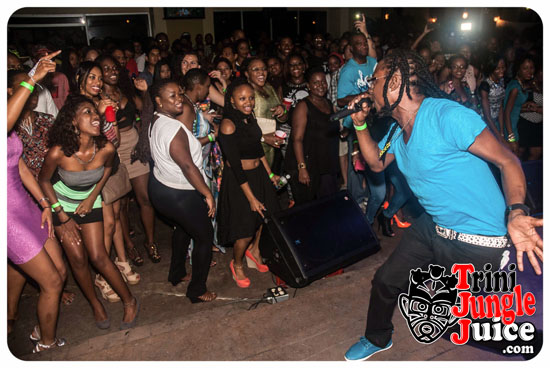 bunjis_birthday_jul16-026