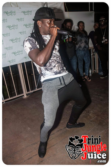 bunjis_birthday_jul16-030