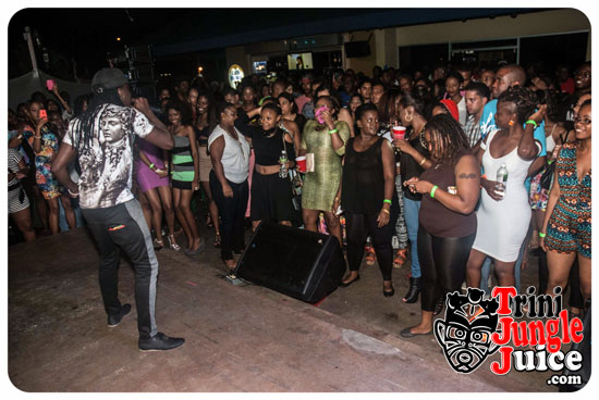 bunjis_birthday_jul16-036