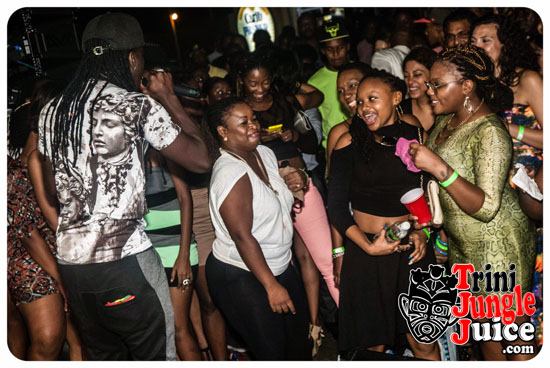 bunjis_birthday_jul16-037