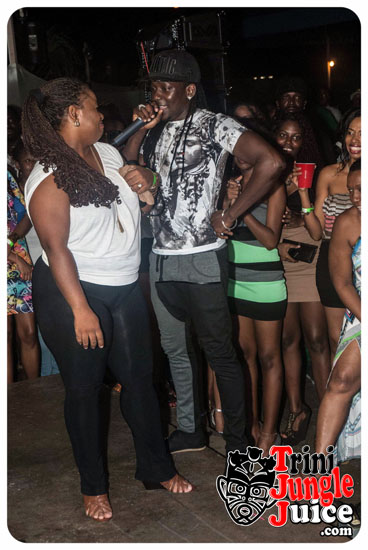 bunjis_birthday_jul16-038