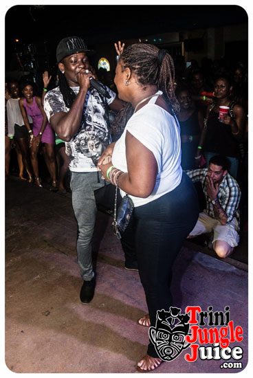 bunjis_birthday_jul16-040