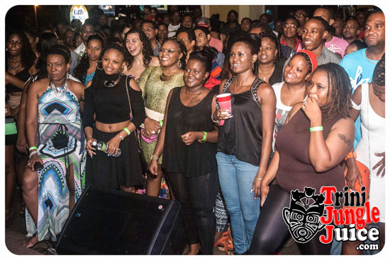 bunjis_birthday_jul16-041