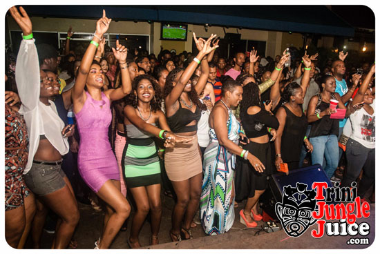 bunjis_birthday_jul16-043