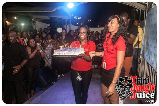 bunjis_birthday_jul16-045