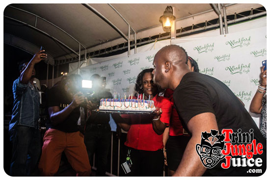 bunjis_birthday_jul16-047