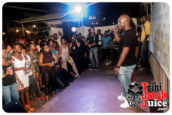 bunjis_birthday_jul16-049