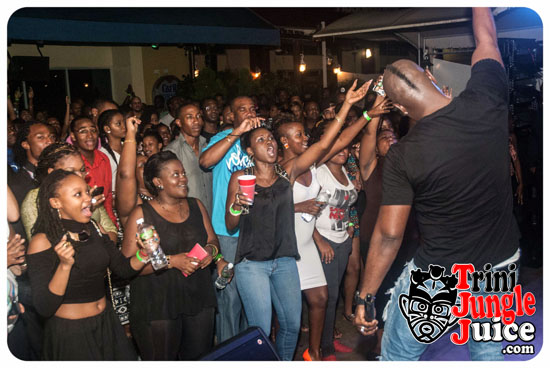 bunjis_birthday_jul16-050